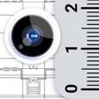 프로그램 아이콘: AR Plan 3D Ruler  Camera …