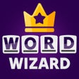 Ícone do programa: Word Wizard Challenge