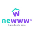 Icono de programa: NEWWW ventas