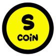 プログラムのアイコン：Snack Coin Get Money from…