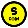 Snack Coin Get Money from Coin