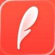 Ikon program: Everlog - Private Journal