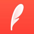 Ikona programu: Everlog - Private Journal