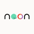 أيقونة البرنامج: Noon Academy Student