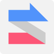 Icon of program: JS直接転送
