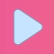 Ícone do programa: EasyCut Editor