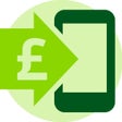 Icon of program: Kwikpay  Simplifying payments
