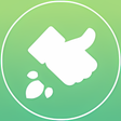 Programikonen: Many views likes subscrib…