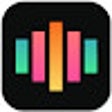 程序图标：Yiva - Radio Player