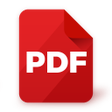 PDF Reader - PDF Viewer icon