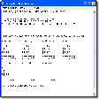 Icon of program: Time Worked Calculator