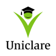 أيقونة البرنامج: Uniclare