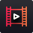 Programikonen: Video Editor  Video Maker…