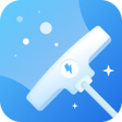 Icoon van programma: Swift Cleaner - Junk Clea…