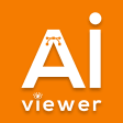 Illustrator File Viewer List  View .ai Files