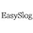 Programikonen: EasySlog Recruiter