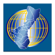 Programikonen: KUAM - Guam's News Networ…