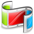 Ícone do programa: BlazingTools Perfect Keyl…