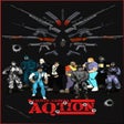 프로그램 아이콘: AQtion
