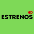 Programikonen: Ver Películas en Estreno …