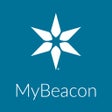 程序图标：MyBeacon Health