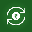 Ikona programu: AutoPay Manager - Voice A…