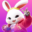 Programikonen: Block Hop Challenge