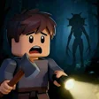 Icoon van programma: Stranger: Survival Dark W…