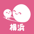 Programikonen: みまもりキッズ横浜