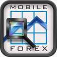 Ikon program: Mobile Forex