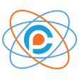 Ikon program: Learn React Native Tutori…