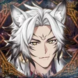 أيقونة البرنامج: Primal Passions: Isekai L…