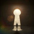 Icon of program: Escape -Destroyed World