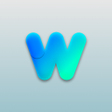 Icon of program: Wearly Wardrobe