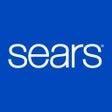Programikonen: Sears  Shop smarter  save
