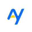 ไอคอนของโปรแกรม: Ay Payment - Mitra Agen P…