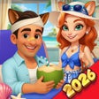 Иконка программы: Hospital Mania - Zoo Stor…