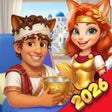 Ikona programu: Hospital Mania - Zoo Stor…