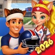Ikona programu: Hospital Mania - Zoo Stor…