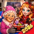 Ikona programu: Hospital Mania - Zoo Stor…