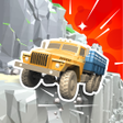 プログラムのアイコン：Dangerous Path : Drive wi…