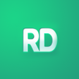 أيقونة البرنامج: Rifa Digital