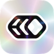程序图标：sessionblocks