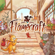 Icon of program: Flamecraft