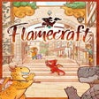 Icon of program: Flamecraft