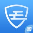 Icoon van programma: 警易云