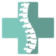 أيقونة البرنامج: Lower Back Pain Sciatica …