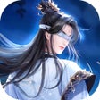 阴阳双剑-3D大世界高自由度国风仙侠动作手游 icon