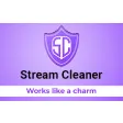Stream Cleaner