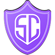 Stream Cleaner icon